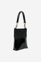 Coco Mini - Black Dipped