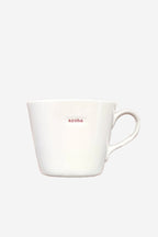 Tea & Mug Bundle