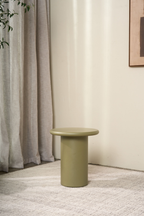 Skov Side Table