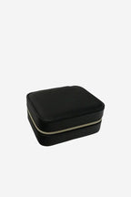 Jewellery Travel Box - Rectangle