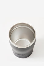 Huski Short Tumbler