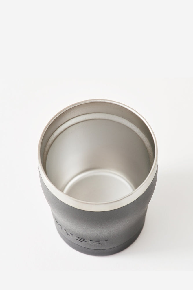 Huski Short Tumbler