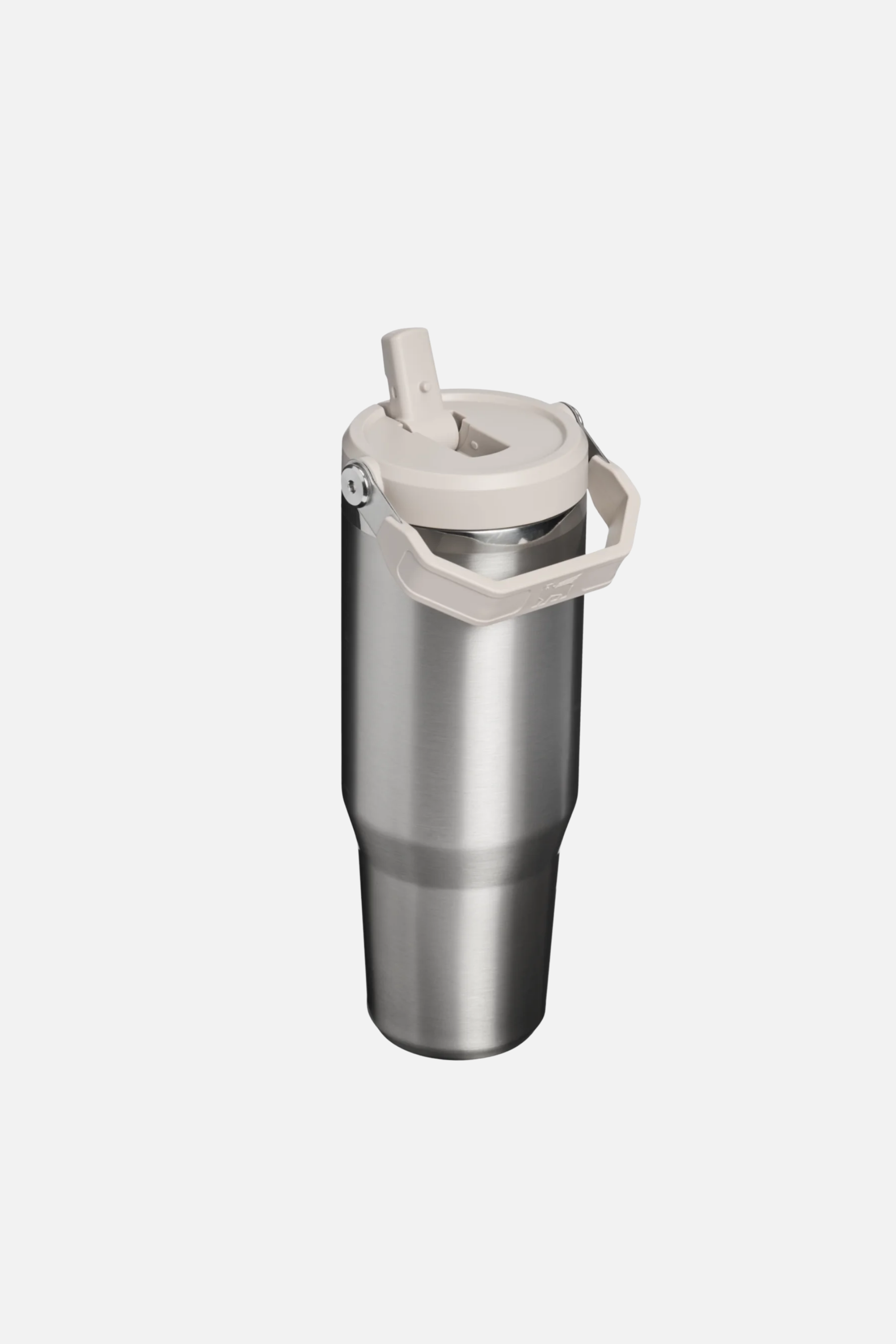 Iceflow Flip Straw 30oz