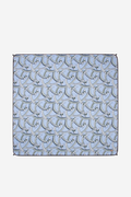 Picnic Mat