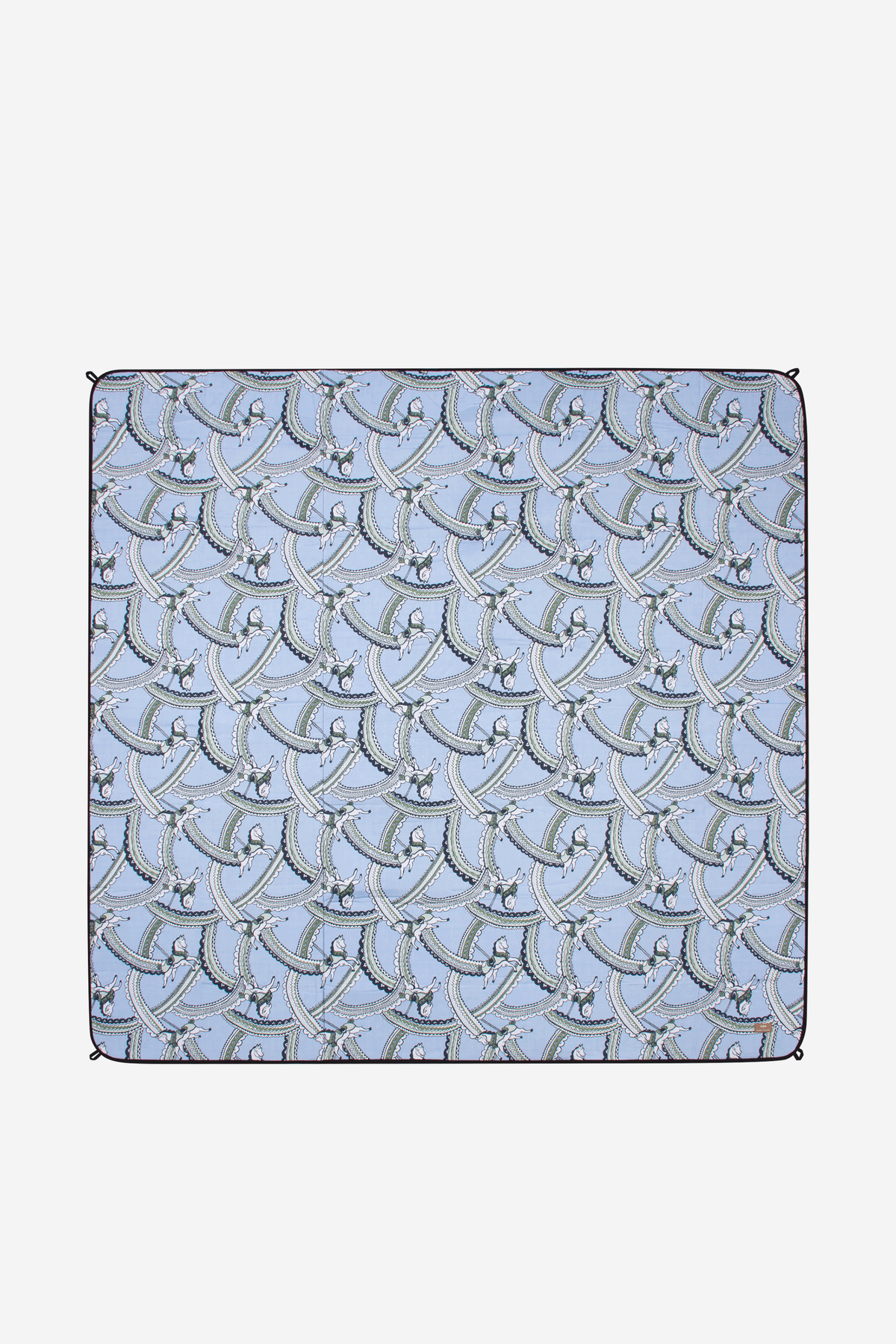 Picnic Mat