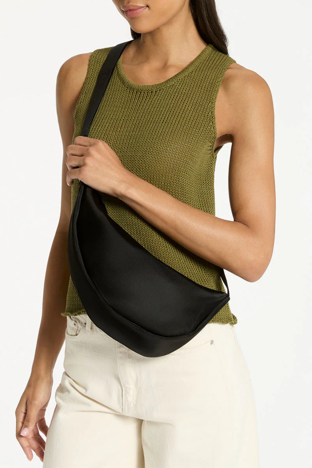 Zuzu Bag