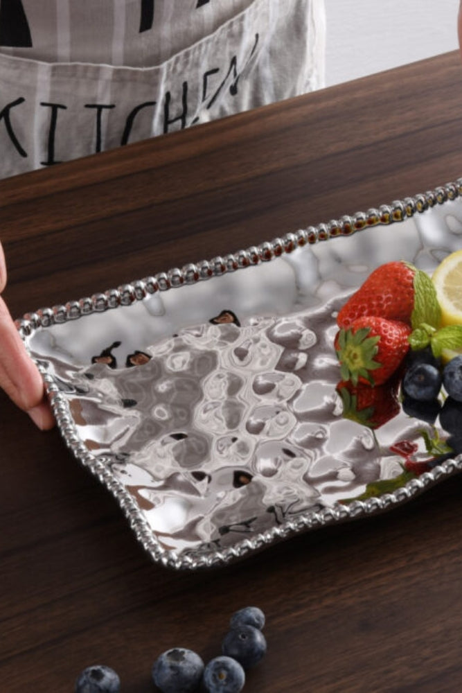 Verona Platter - Small