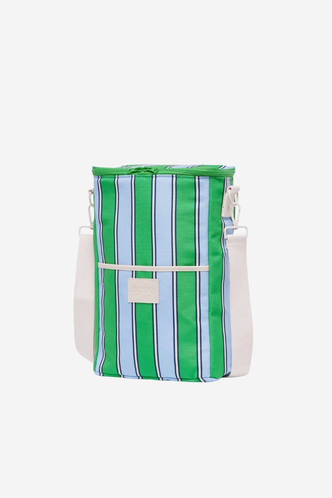 Bottle Base Insulated Bag