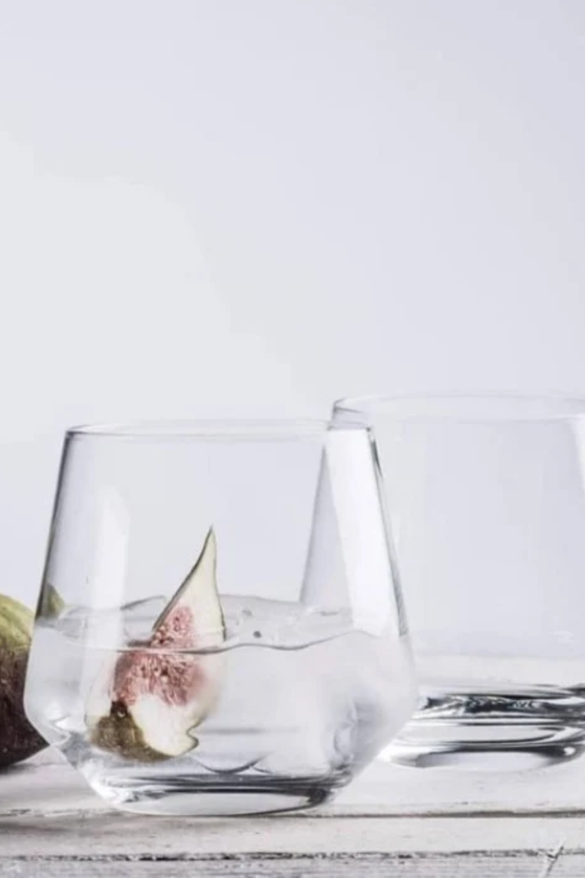 Belfesta Whisky Glass - Set Of Six