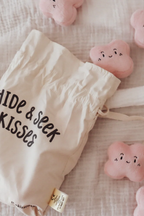 Hide & Seek Kisses