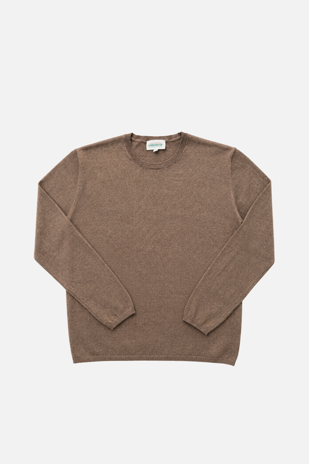 Sapphire Longsleeve