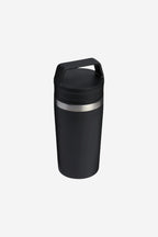 Cafe To Go Travel Mug 12oz