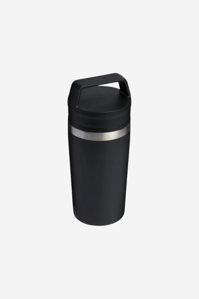 Cafe To Go Travel Mug 12oz