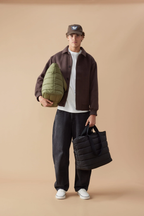 Take It Base Cloud Tote Bag 2.0