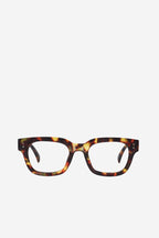 Reading Glasses - 2pm