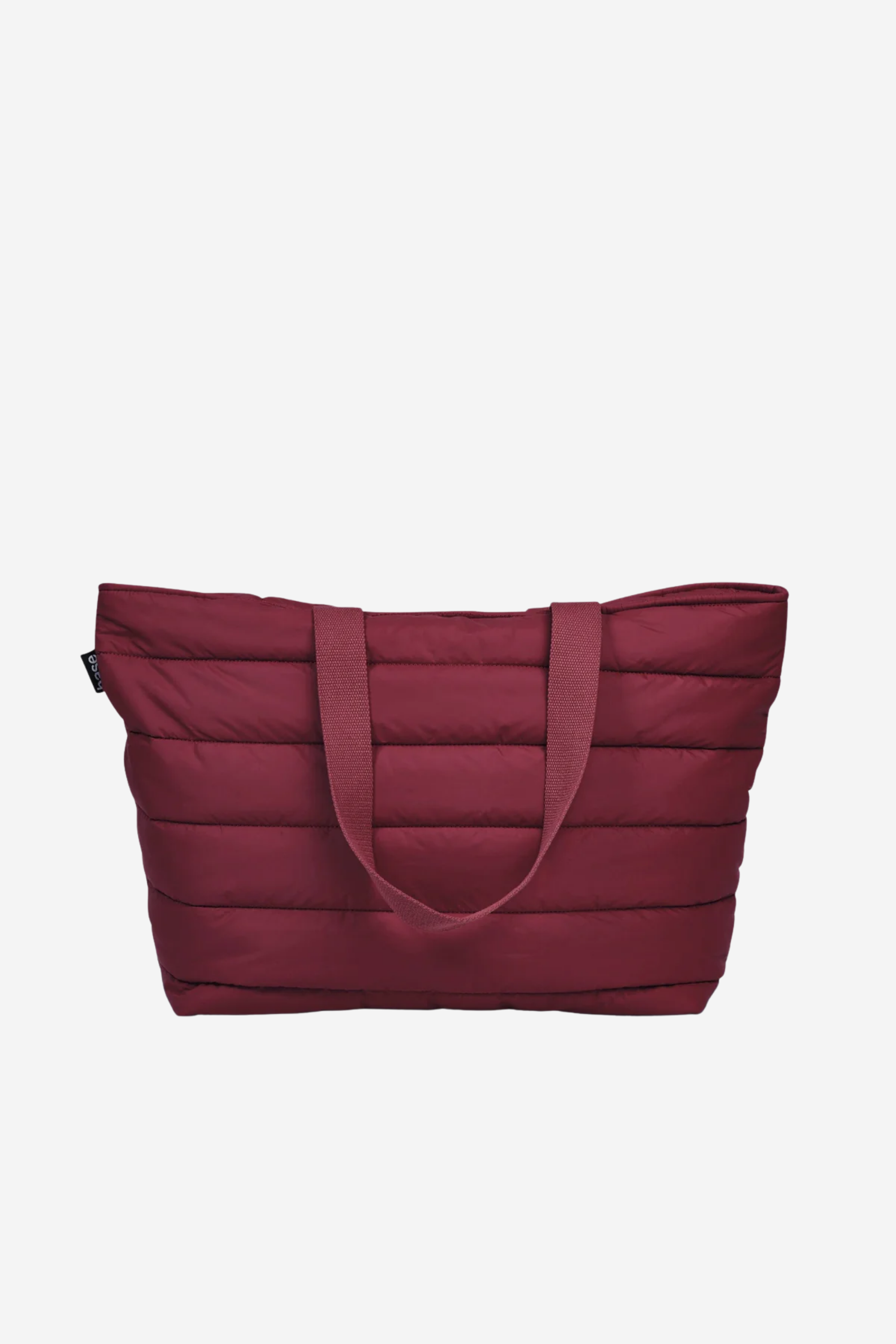 Take It Base Cloud Tote Bag