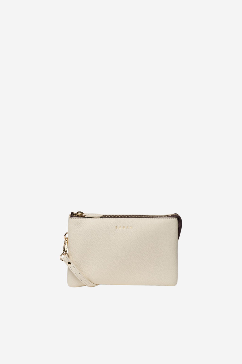 Tilly Crossbody - Quartz