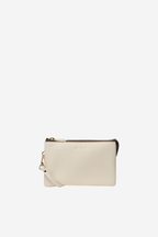 Tilly Crossbody - Quartz