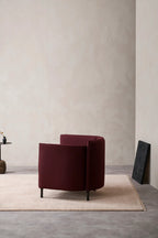 Sandringham Floor Rug