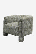 Kelston Occasional Chair