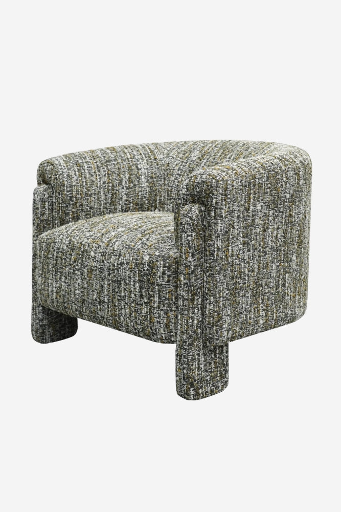 Kelston Occasional Chair