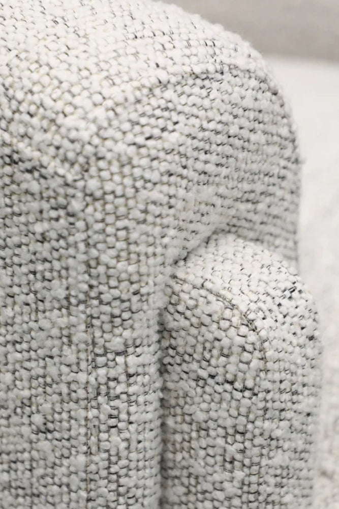 Kelston Occasional Chair