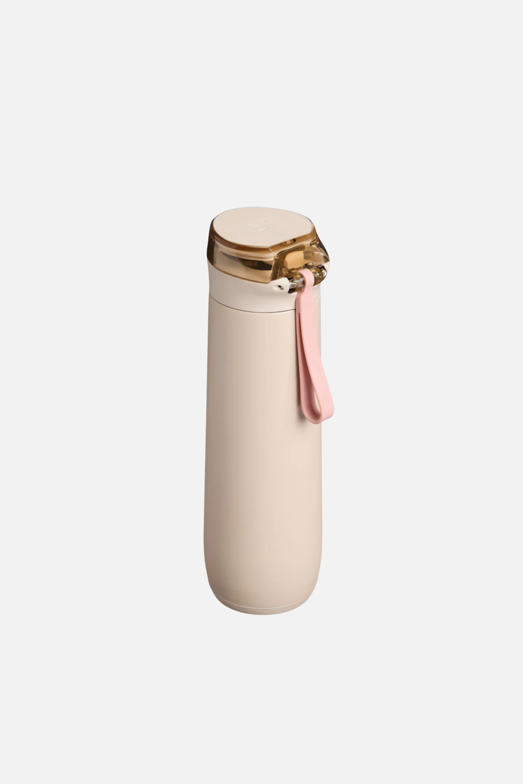 FlowState Spring Bottle - Champagne