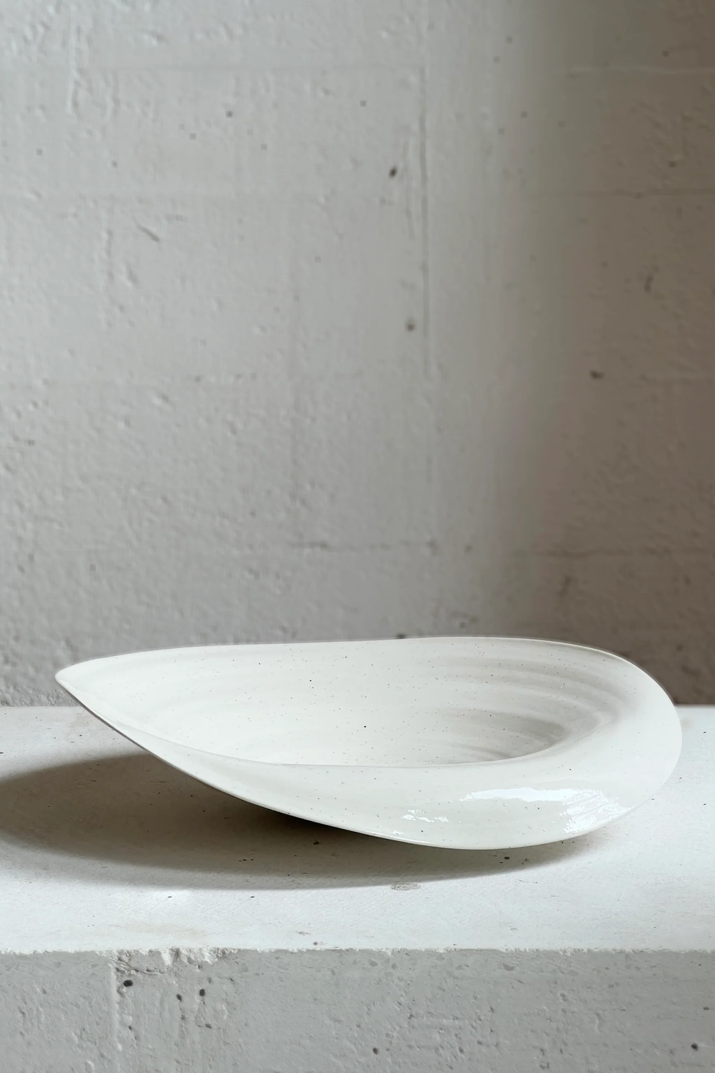 Otto Bowl