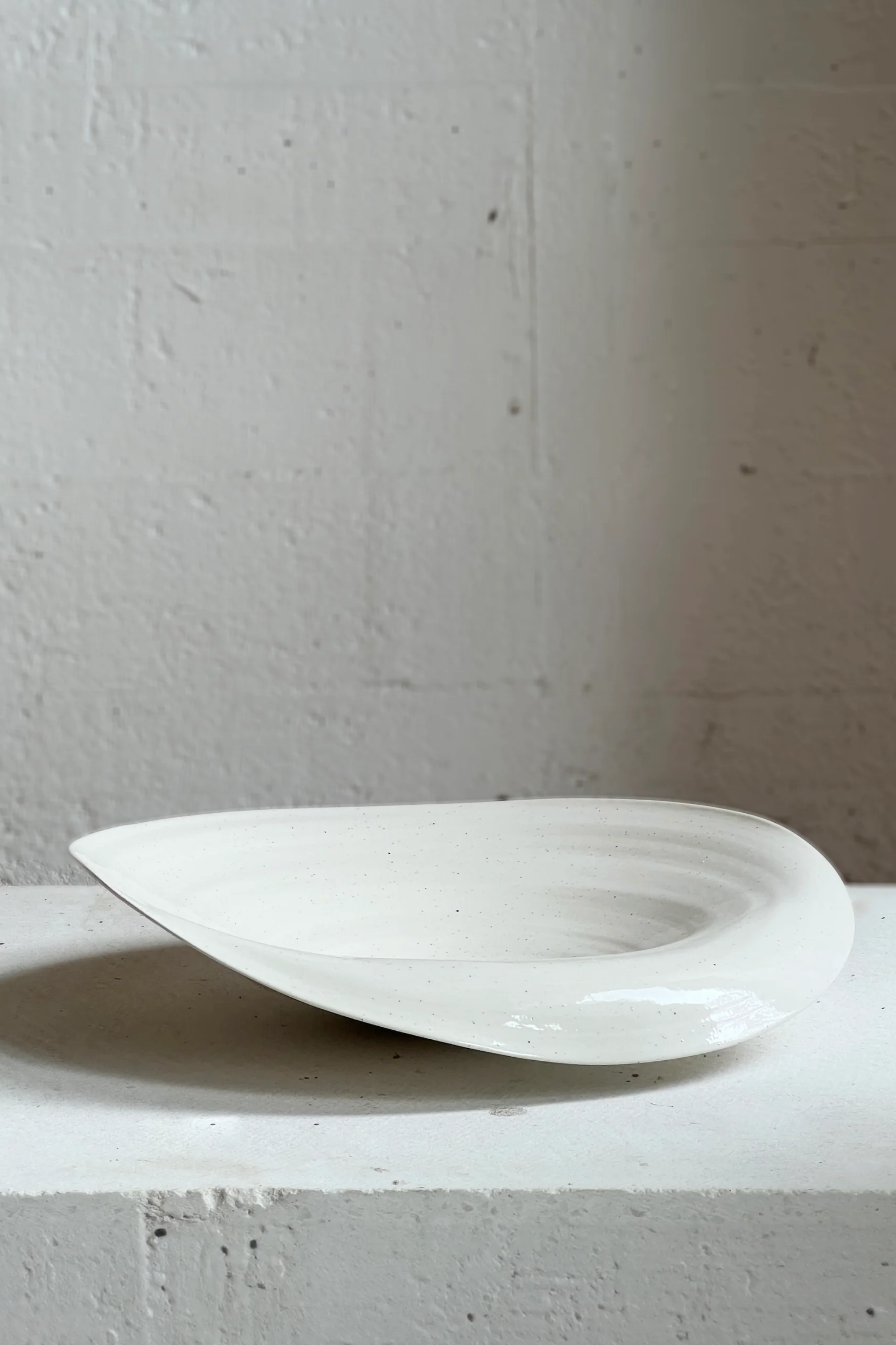 Otto Bowl