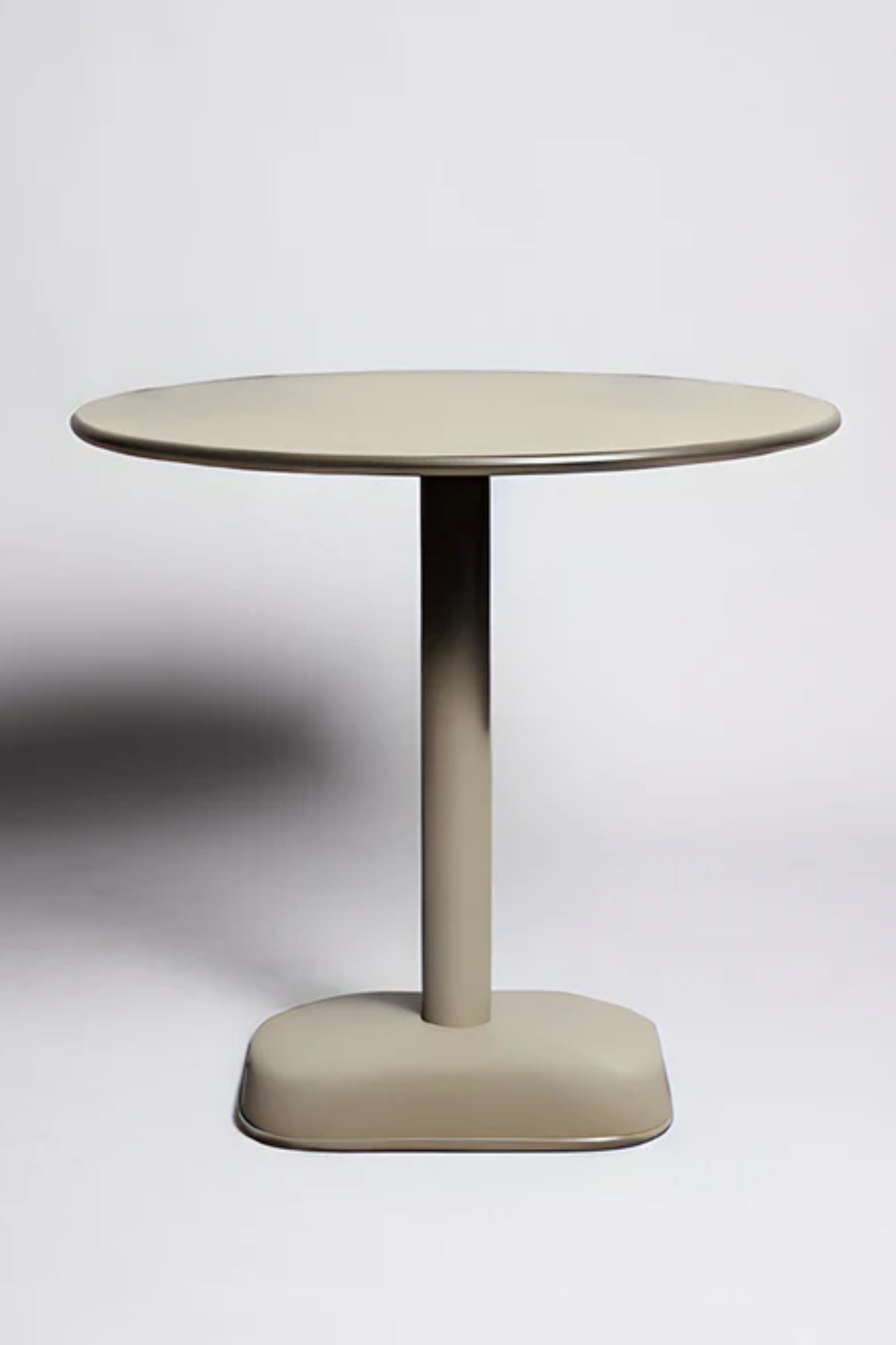 Jasper Outdoor Bistro Table