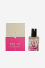 Body Oil - 100ml