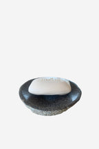 Stone Soap Dish