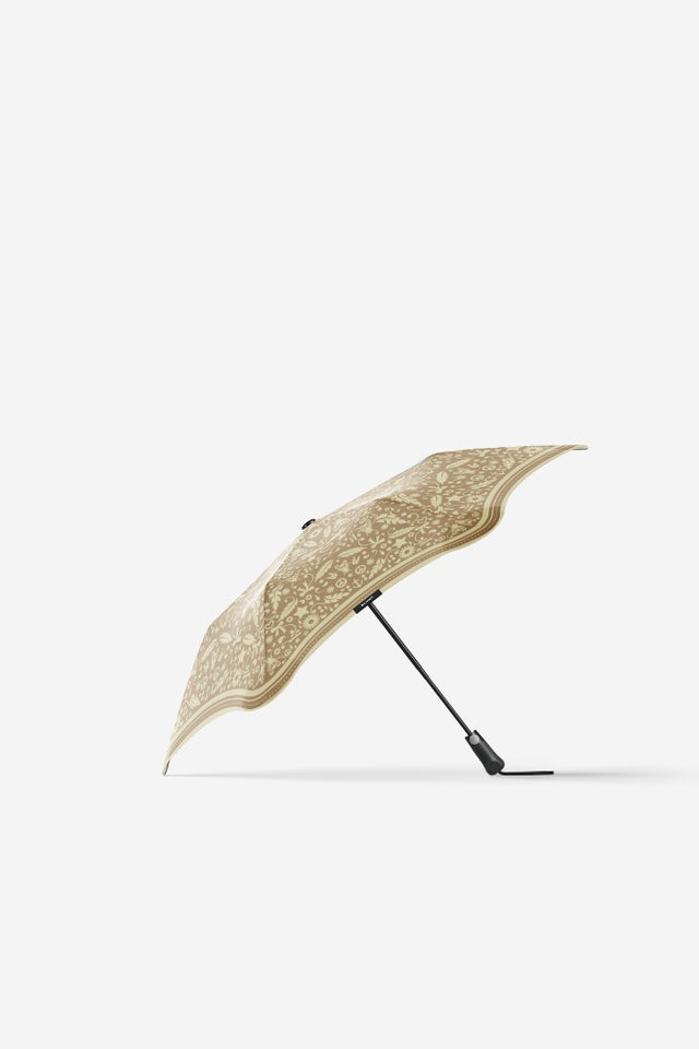 Blunt X Karen Walker Metro Umbrella - Filigree