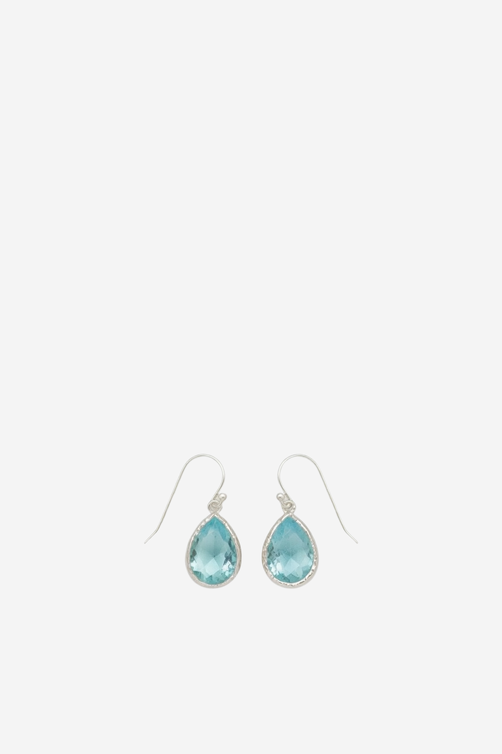 Audrey Drop Earring