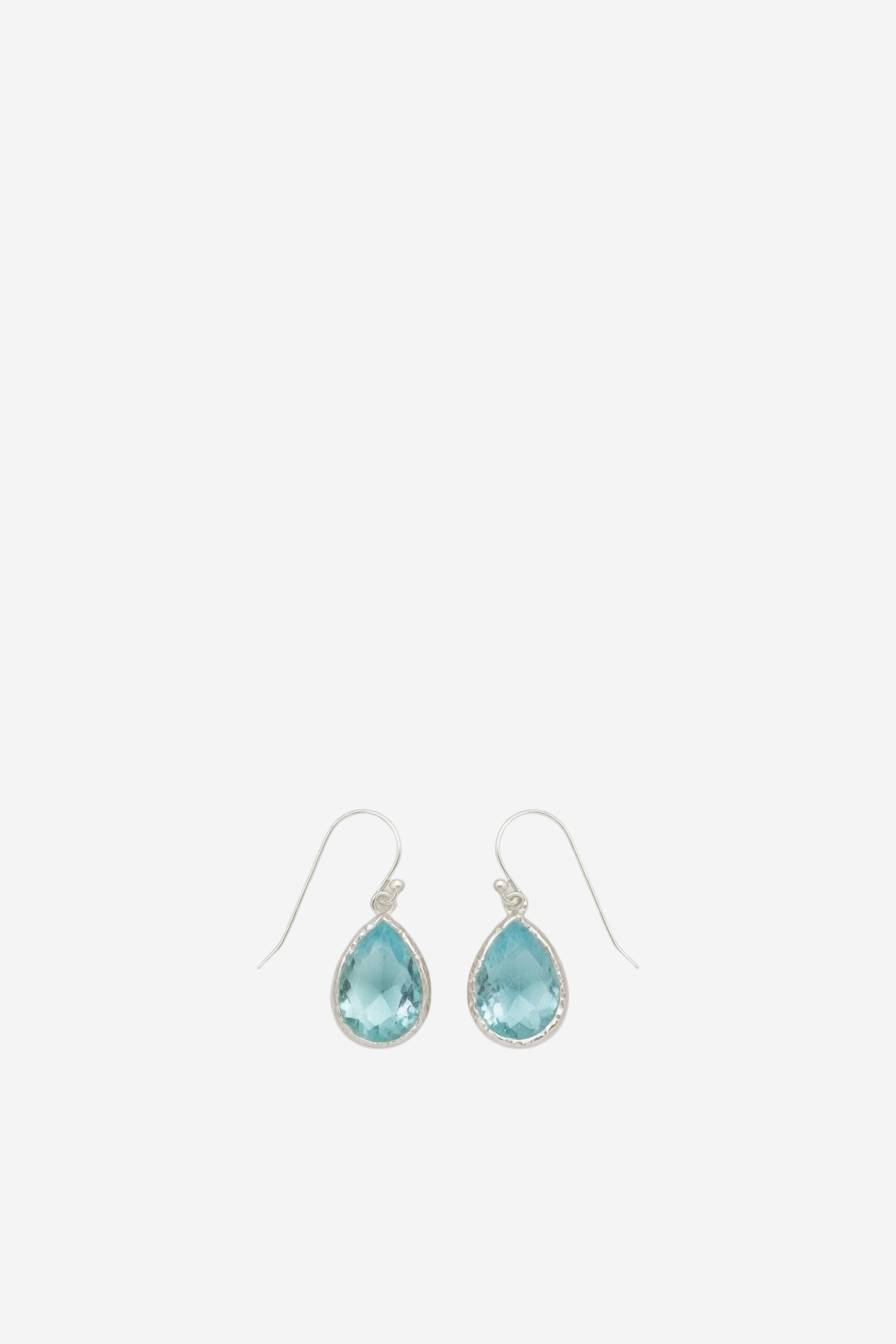 Audrey Drop Earring