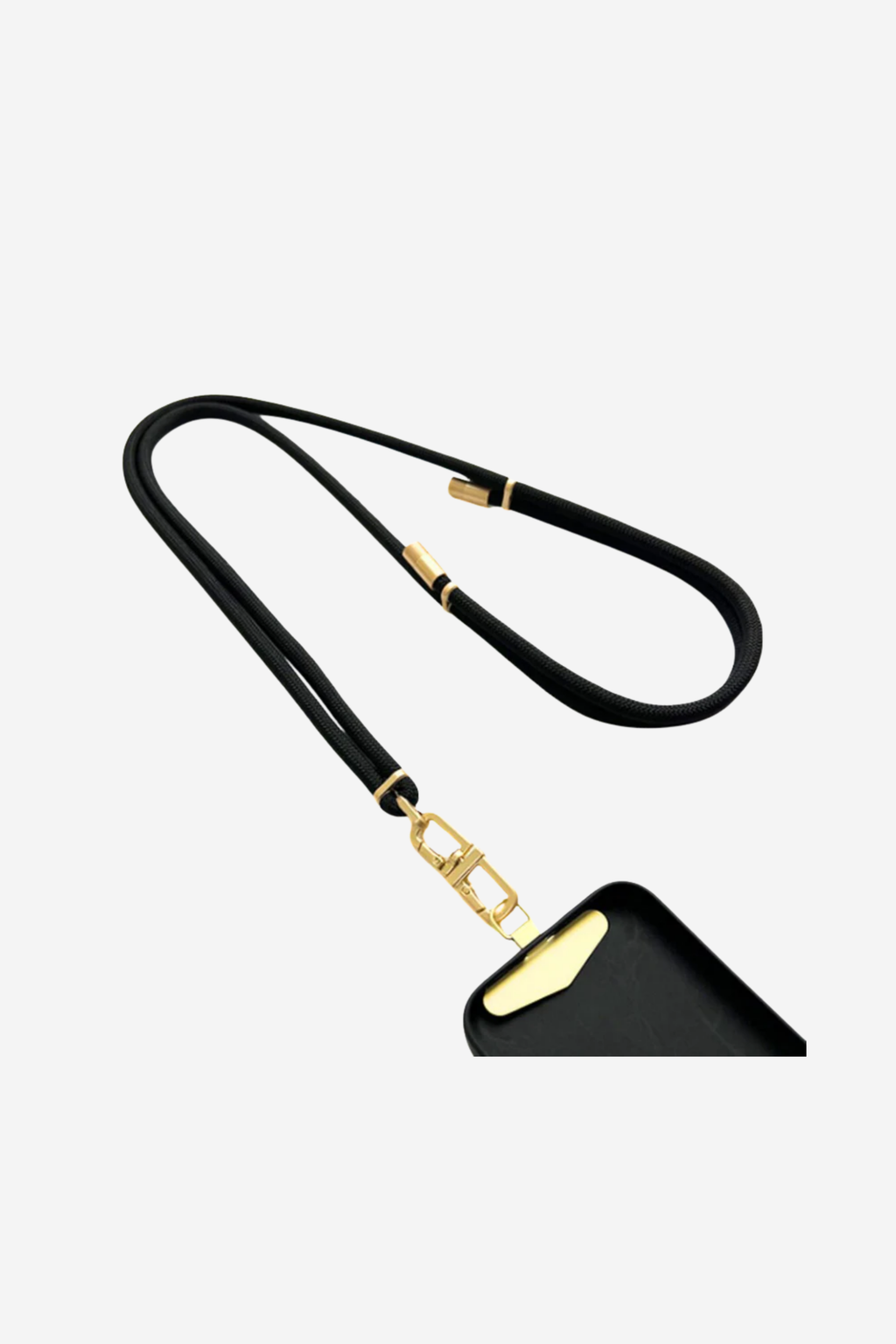 Lanyard