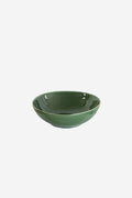 Verde & Ivy - Small Bowl