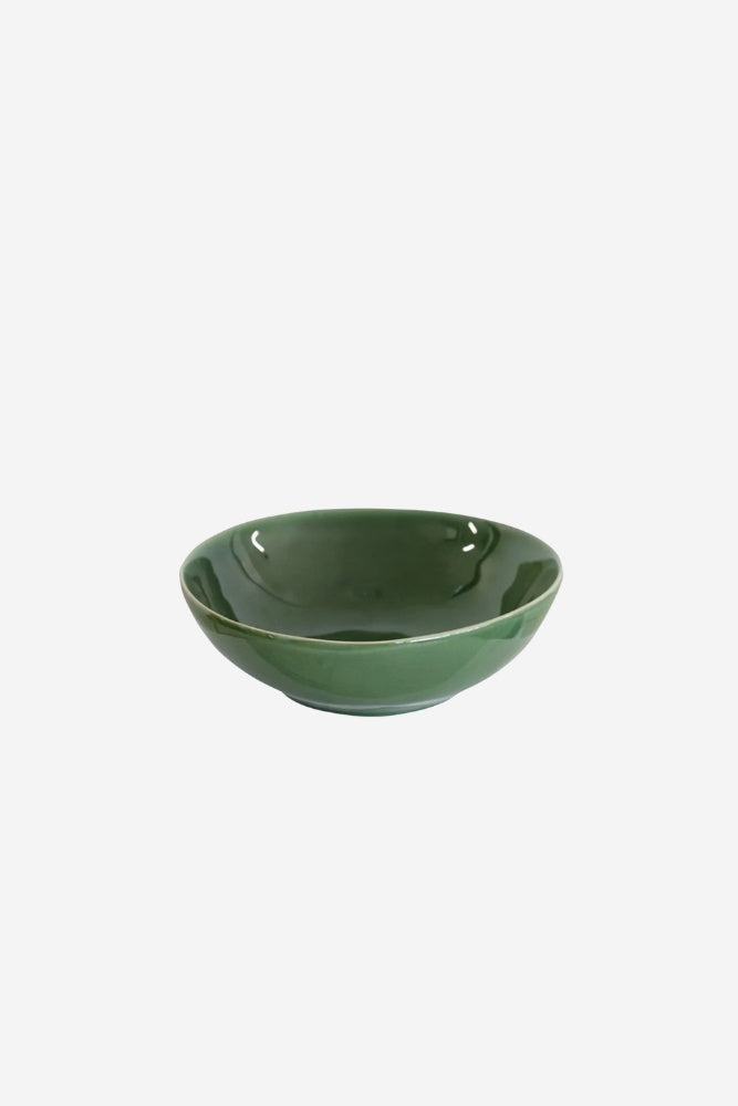 Verde & Ivy - Small Bowl