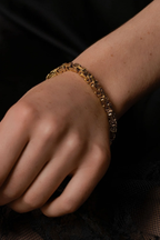 Meridian Bracelet