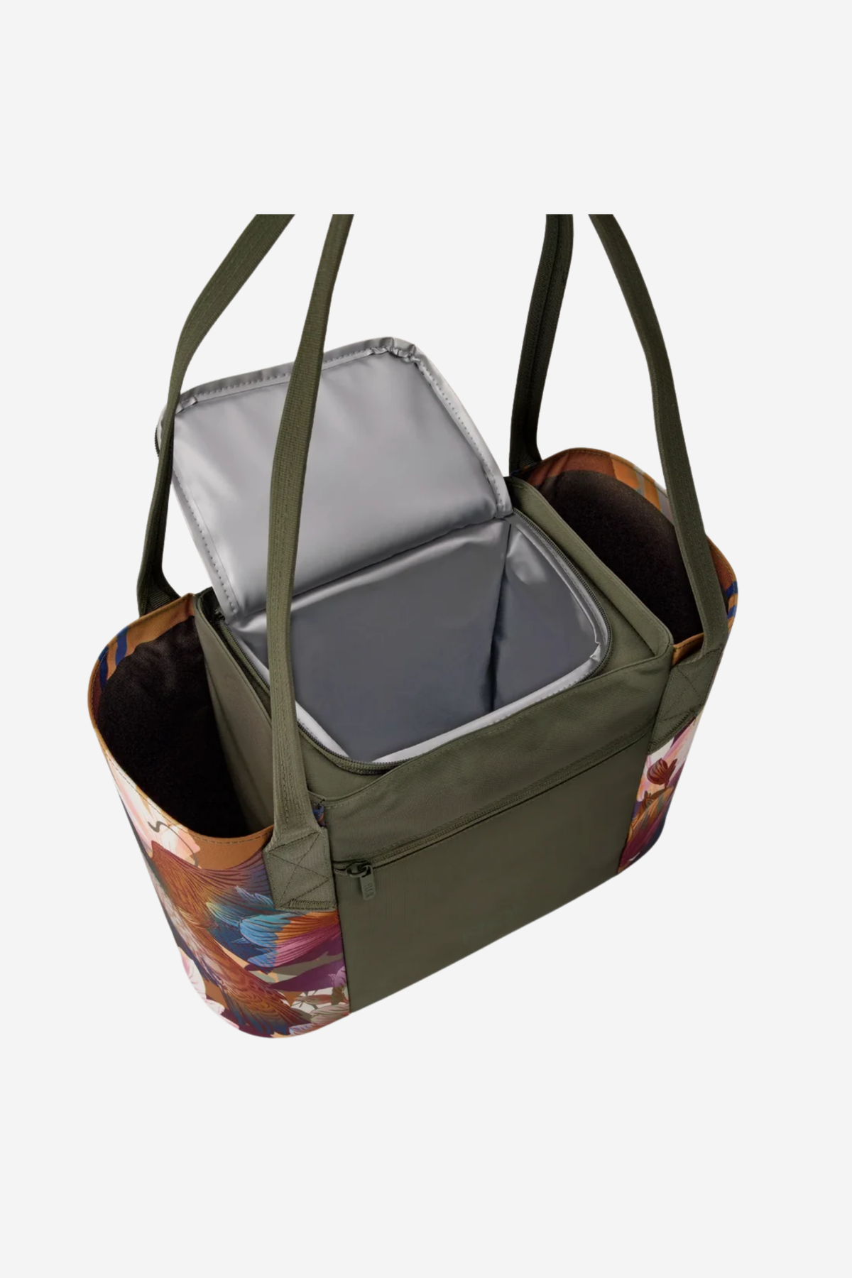 Antipodes Cooler Bag