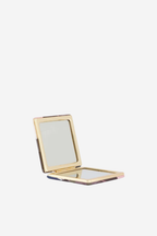 Ahi Compact Mirror