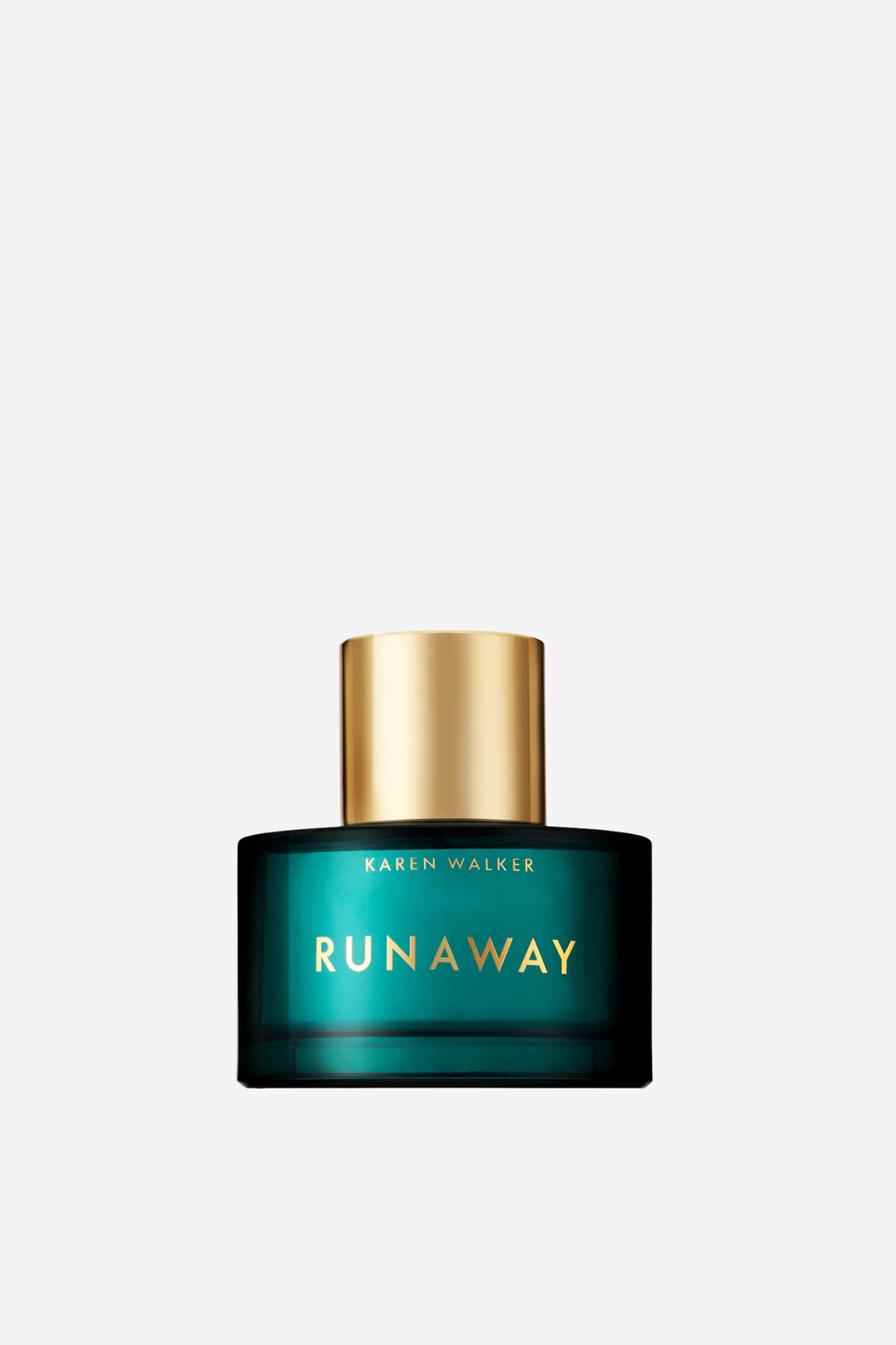 Karen Walker - Runaway EDP