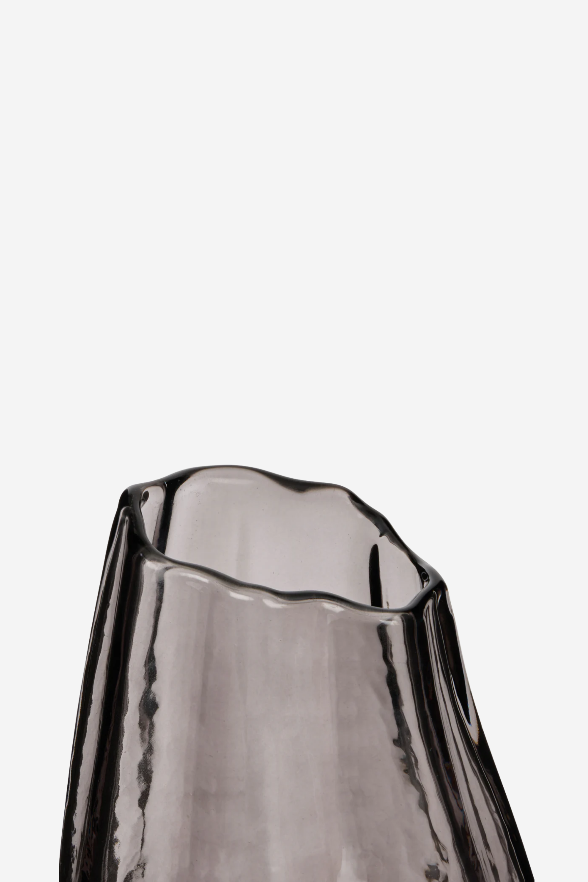 Kaia Vase