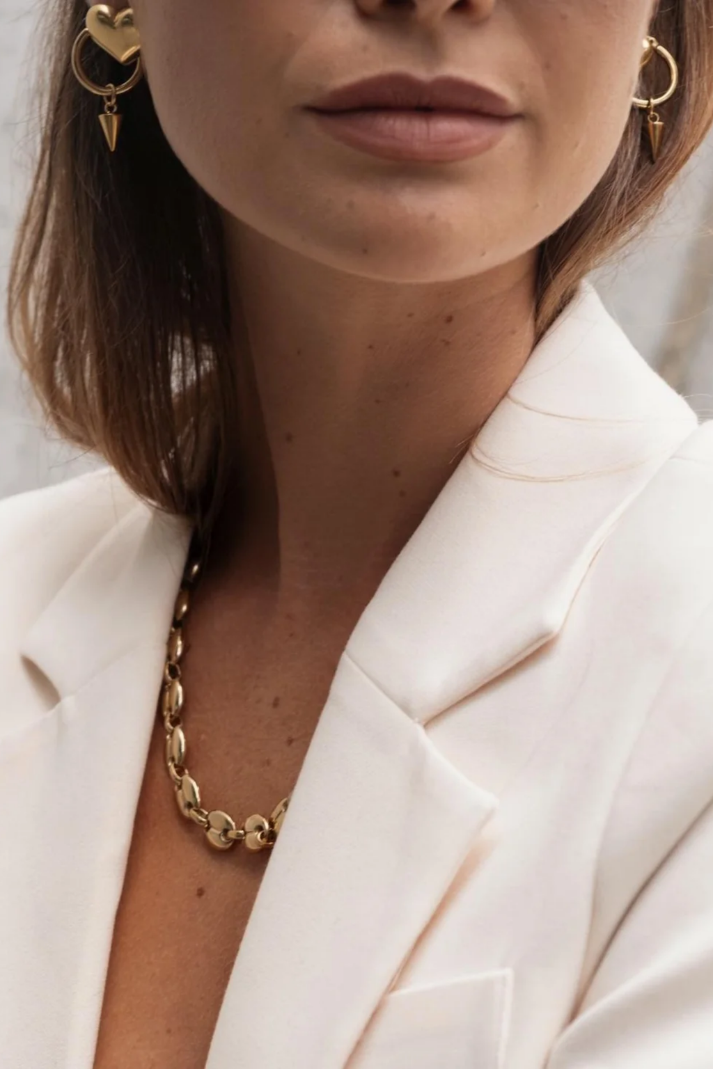 Kate Hoops