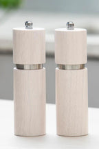 Gather Salt and Pepper Grinder