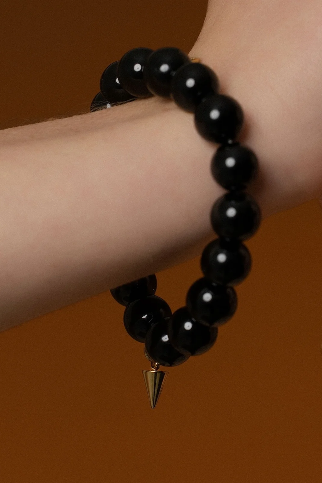 Midnight Bracelet