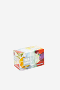 Fruity Tea Selection