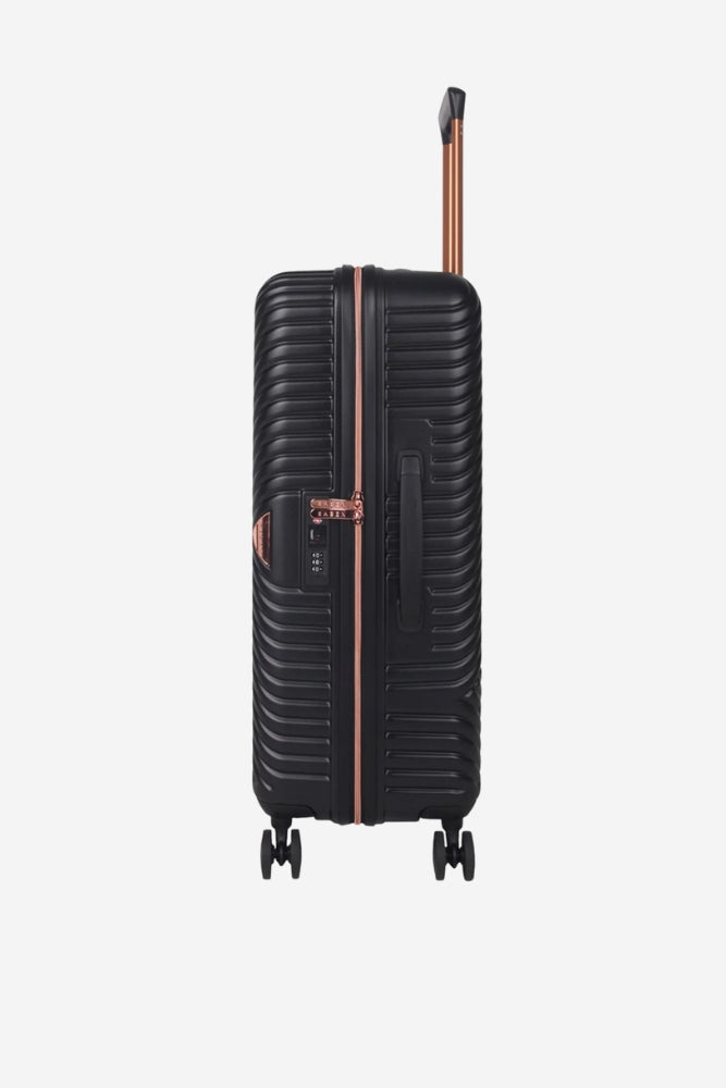 Saben Suitcase - Large