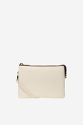 Tilly's Big Sis Crossbody - Quartz