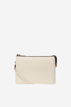 Tilly's Big Sis Crossbody - Quartz